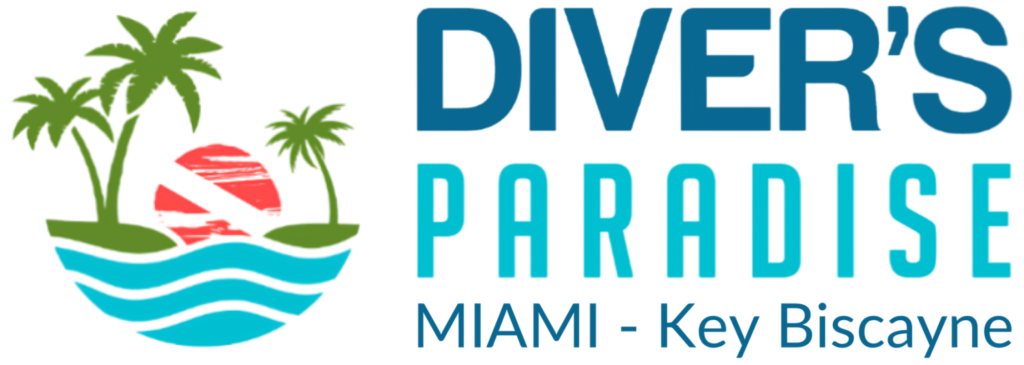 IDC MIAMI